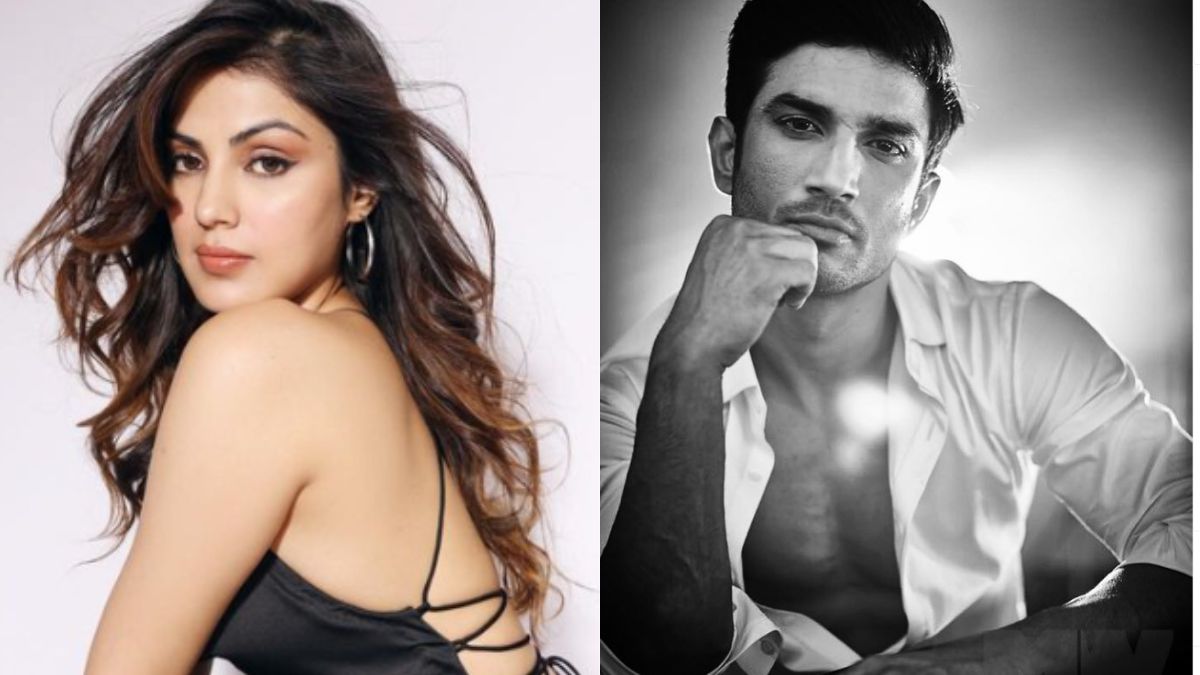 sushant-singh-rajput-death-anniversary-confessions-made-by-rhea-chakraborty-after-ssrs-death